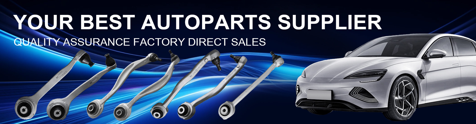 qualité Série de capteurs usine