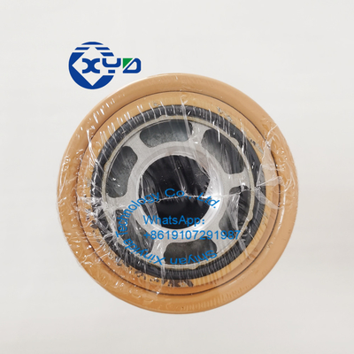 Le moteur de voiture de XINYIDA filtre 1G8878 1G-8878 CAT Hydraulic Oil Filter