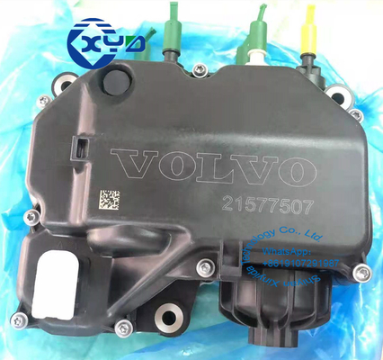 pompe d'urée de 12V Volvo 21577507 0444042020 pour le dispositif d'échappement des véhicules à moteur