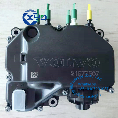 pompe d'urée de 12V Volvo 21577507 0444042020 pour le dispositif d'échappement des véhicules à moteur