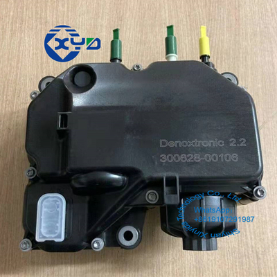 Pompe 300628-00106 0444042082 Bosch Denoxtronic d'urée de l'automobile DEF 2,2 parts