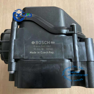 Pompe 300628-00106 0444042082 Bosch Denoxtronic d'urée de l'automobile DEF 2,2 parts