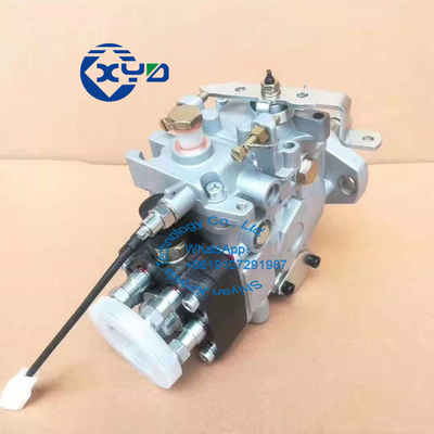 Pompe de distributeur du VE de pompes à huile du moteur VE6-10F1150RNP615 pour le moteur de TOYOTA TICO 1DZ