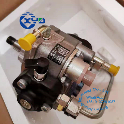 Pompes à huile de moteur de FORD Transit I5 2,4 pompe à essence de Denso V348 de litre 294000-0952 6C1Q-9B395-BF