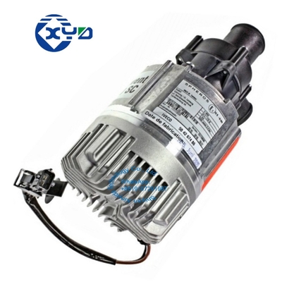 Pompes à eau des véhicules à moteur électroniques 1314727A pour le moteur de Webasto U4856