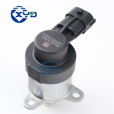 OEM 0928400802 de valve de contrôle de la pression de carburant de Bosch 2339909094 0928400607