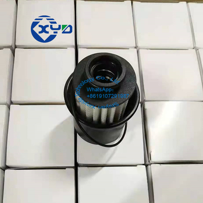 4395016 élément filtrant de pompe d'urée de Cummins de l'euro 6 de filtres de moteur de voiture